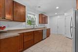 239 1st Street - Photo 8