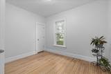 239 1st Street - Photo 9