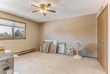 3130 Cory Lane - Photo 12