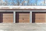 3130 Cory Lane - Photo 17
