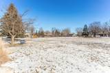 3130 Cory Lane - Photo 19