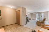 3130 Cory Lane - Photo 7