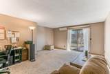 3130 Cory Lane - Photo 8