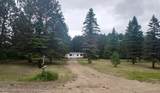 31314 500th Street - Photo 14