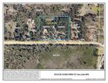 31314 500th Street - Photo 15