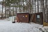 31314 500th Street - Photo 4