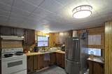 31314 500th Street - Photo 5