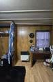 31314 500th Street - Photo 6