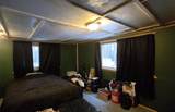 31314 500th Street - Photo 7