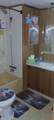 31314 500th Street - Photo 8