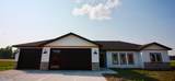105 16th Street - Photo 1