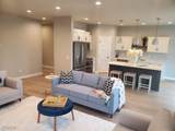 105 16th Street - Photo 10