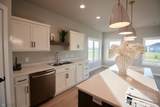 105 16th Street - Photo 11