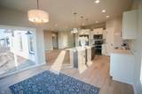 105 16th Street - Photo 12