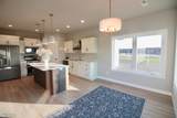105 16th Street - Photo 13