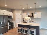 105 16th Street - Photo 14