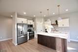 105 16th Street - Photo 16