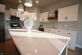 105 16th Street - Photo 18