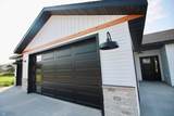 105 16th Street - Photo 2