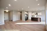 105 16th Street - Photo 20