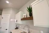105 16th Street - Photo 22
