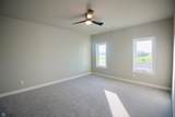 105 16th Street - Photo 26