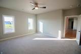 105 16th Street - Photo 27
