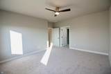 105 16th Street - Photo 28