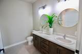 105 16th Street - Photo 29