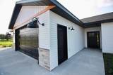 105 16th Street - Photo 3