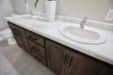 105 16th Street - Photo 30