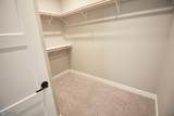 105 16th Street - Photo 34