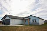 105 16th Street - Photo 4