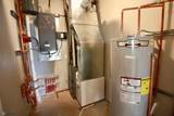 105 16th Street - Photo 40