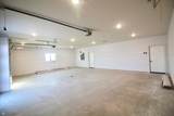 105 16th Street - Photo 41