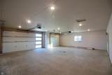 105 16th Street - Photo 42