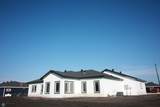 105 16th Street - Photo 5