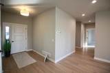 105 16th Street - Photo 6