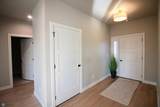 105 16th Street - Photo 7