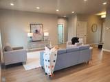 105 16th Street - Photo 8