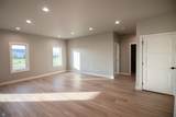 105 16th Street - Photo 9