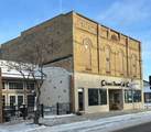 506 Atlantic Avenue - Photo 1