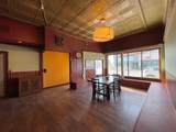 506 Atlantic Avenue - Photo 10