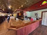 506 Atlantic Avenue - Photo 11