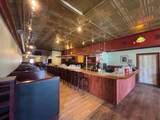 506 Atlantic Avenue - Photo 12