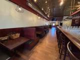 506 Atlantic Avenue - Photo 13