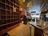 506 Atlantic Avenue - Photo 14
