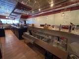 506 Atlantic Avenue - Photo 15
