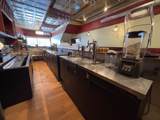 506 Atlantic Avenue - Photo 16