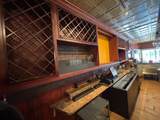 506 Atlantic Avenue - Photo 17